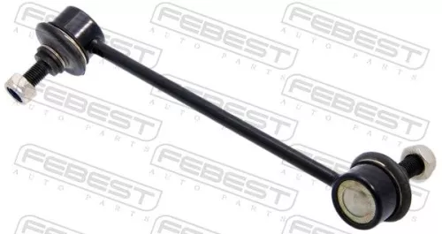 FEBEST Link/Coupling Rod, stabiliser bar (1223-GEFL)