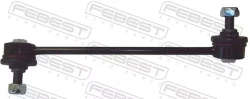 FEBEST Link/Coupling Rod, stabiliser bar (1223-I20FL)