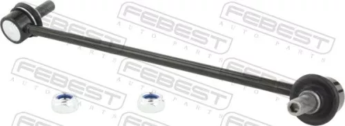 FEBEST Link/Coupling Rod, stabiliser bar (1223-IKFL)