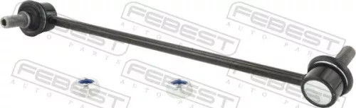 FEBEST Link/Coupling Rod, stabiliser bar (1223-IKFR)
