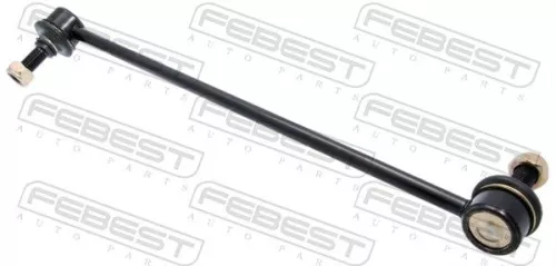 FEBEST Link/Coupling Rod, stabiliser bar (1223-SANCFL)
