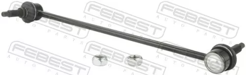 FEBEST Link/Coupling Rod, stabiliser bar (1223-SONFL)