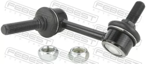 FEBEST Link/Coupling Rod, stabiliser bar (1223-SONRR)