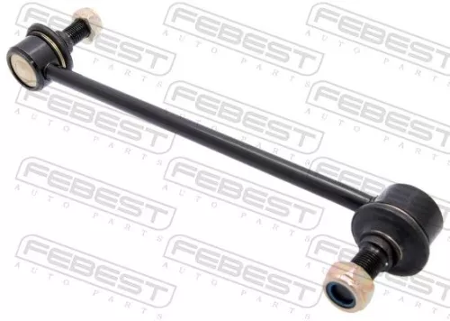 FEBEST Link/Coupling Rod, stabiliser bar (1223-TUCSF)