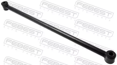 FEBEST Control/Trailing Arm, wheel suspension (1225-LANR2)