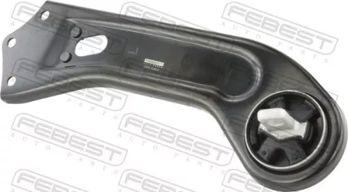 FEBEST Control/Trailing Arm, wheel suspension (1225-TLRLH)