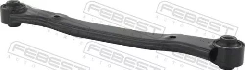 FEBEST Control/Trailing Arm, wheel suspension (1225-TMRR)