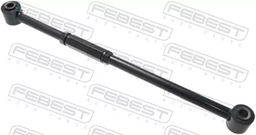 FEBEST Control/Trailing Arm, wheel suspension (1225-TUCR4)