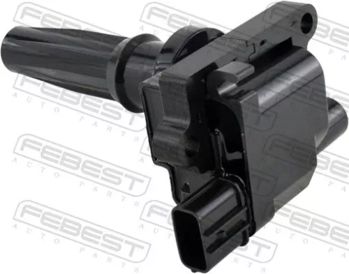 FEBEST Ignition Coil (12640-003)