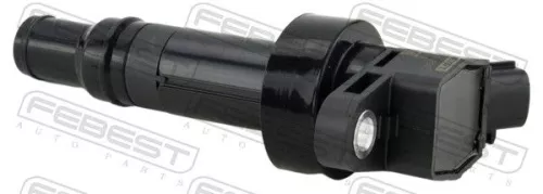 FEBEST Ignition Coil (12640-009)