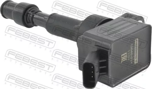 FEBEST Ignition Coil (12640-014)