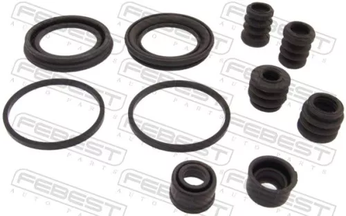 FEBEST Repair Kit, brake caliper (1275-ACF)