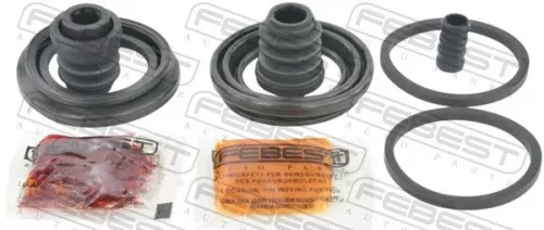 FEBEST Repair Kit, brake caliper (1275-EFF)