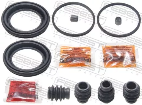 FEBEST Repair Kit, brake caliper (1275-TUCF)