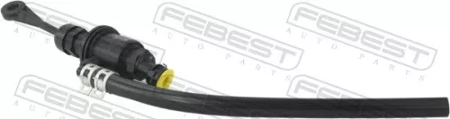 FEBEST Master Cylinder, clutch (1281-ELN)