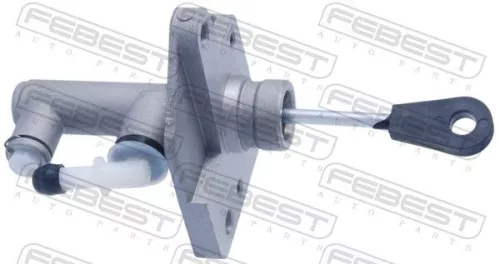 FEBEST Master Cylinder, clutch (1281-TUC)