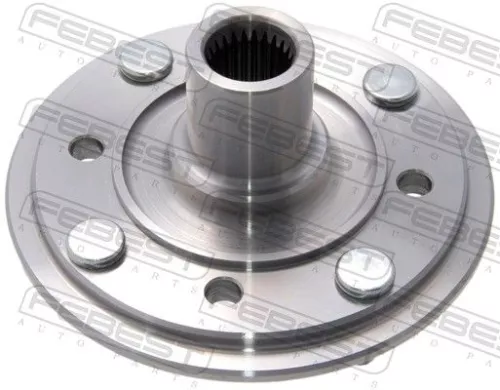 FEBEST Wheel Hub (1282-001)