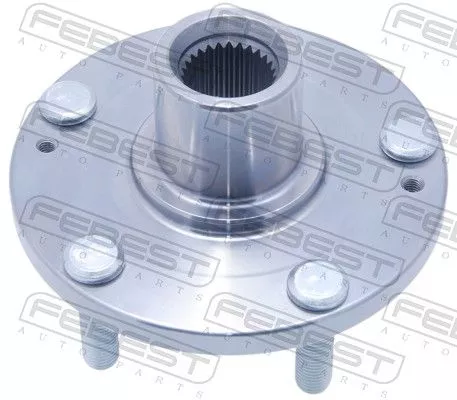 FEBEST Wheel Hub (1282-011)