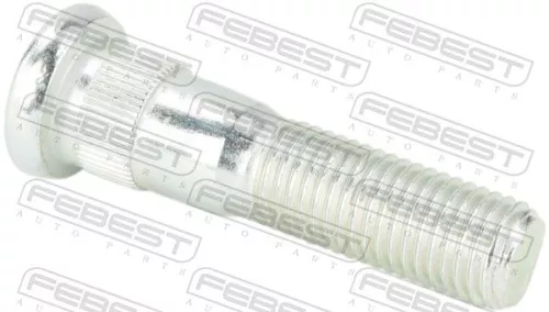 FEBEST Wheel Stud (1284-002)