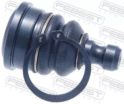 FEBEST Ball Joint (1420-RODUF)