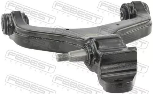 FEBEST Control/Trailing Arm, wheel suspension (1424-ACTFLR)