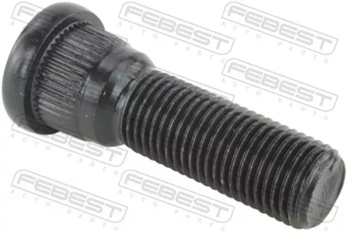 FEBEST Wheel Stud (1484-003)