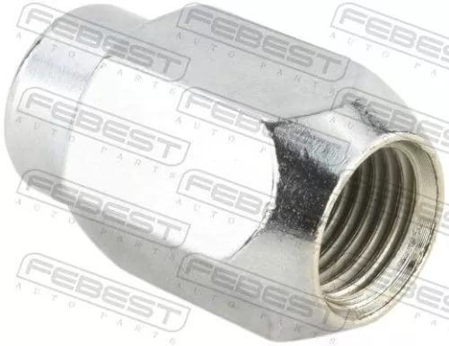 FEBEST Wheel Nut (1485-001)