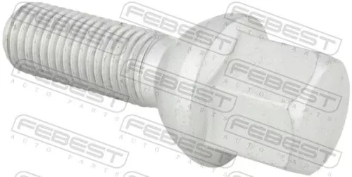 FEBEST Wheel Stud (1485B-001)