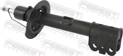 FEBEST Shock Absorber (15110-004FL)
