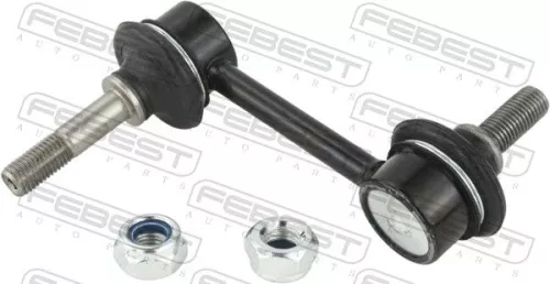 FEBEST Link/Coupling Rod, stabiliser bar (1523-M11)