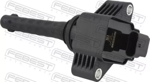 FEBEST Ignition Coil (15640-001)