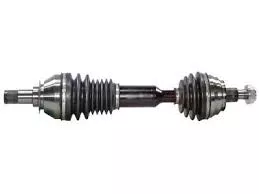 FEBEST Joint Kit, drive shaft (1610-164S)