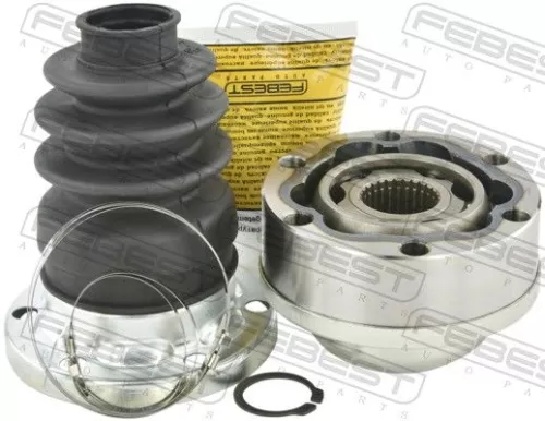 FEBEST Joint Kit, drive shaft (1611-639)