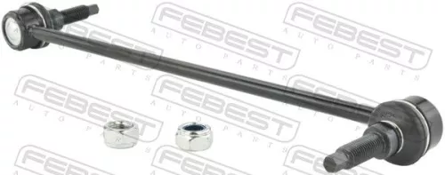 Link/Coupling Rod, stabiliser bar