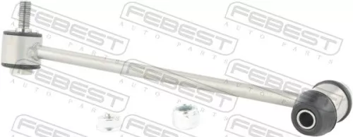 Link/Coupling Rod, stabiliser bar