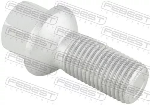 FEBEST Wheel Stud (1685B-002)