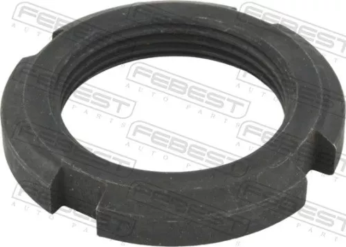 FEBEST Axle Nut, drive shaft (1698-NHUB04)