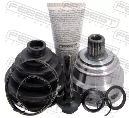 FEBEST Joint Kit, drive shaft (1710-004)