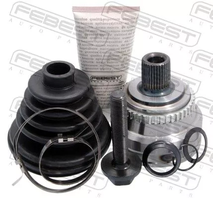 FEBEST Joint Kit, drive shaft (1710-005A45)