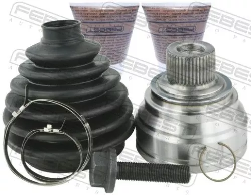 FEBEST Joint Kit, drive shaft (1710-A5)