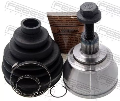 FEBEST Joint Kit, drive shaft (1710-A8)