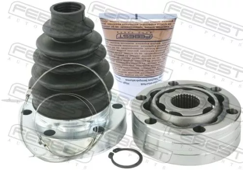 FEBEST Joint Kit, drive shaft (1711-Q7)