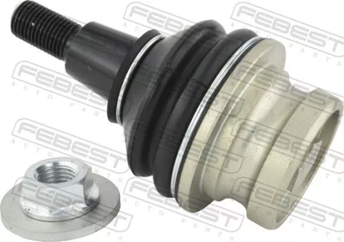 FEBEST Ball Joint (1720-4MLF)