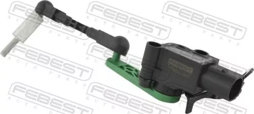 FEBEST Sensor, headlight levelling (17603-001)