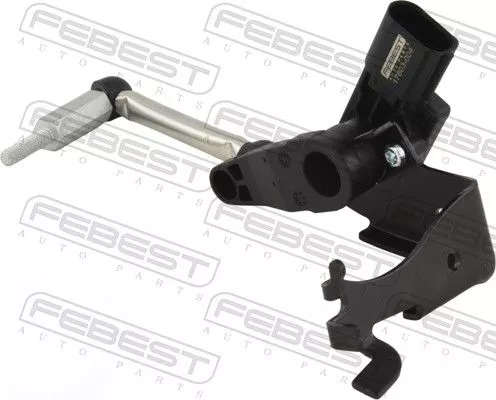 FEBEST Sensor, headlight levelling (17603-004)
