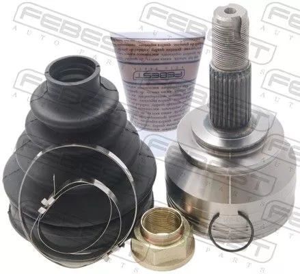 FEBEST Joint Kit, drive shaft (1810-Z16)