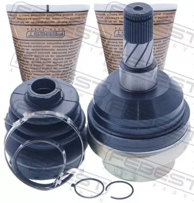 FEBEST Joint Kit, drive shaft (1811-5003)