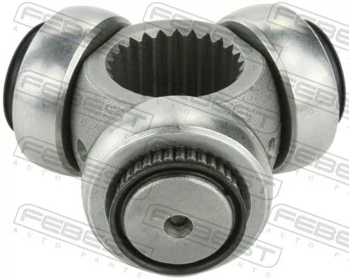 FEBEST Spider Assembly, drive shaft (1816-MOVA)