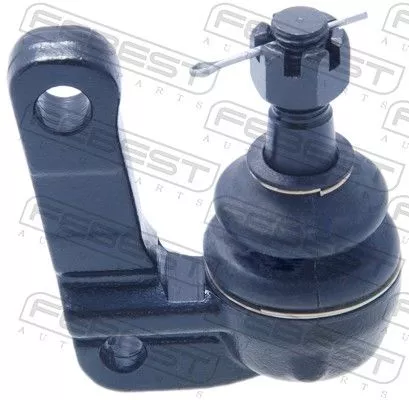 FEBEST Ball Joint (1820-ASJF)