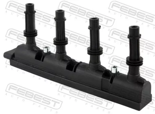 FEBEST Ignition Coil Unit (18640-003)